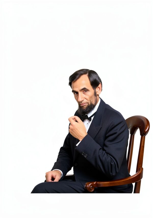 Simon Schuster Civil War History Book Kindle Edition-0