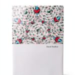 Saqi Books A Brief Introduction Middle Eastern Literary-0