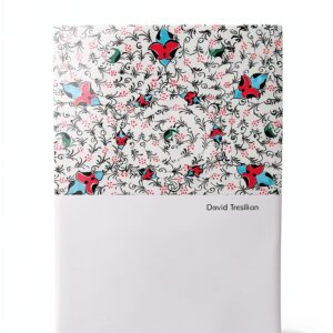 Saqi Books A Brief Introduction Middle Eastern Literary-0