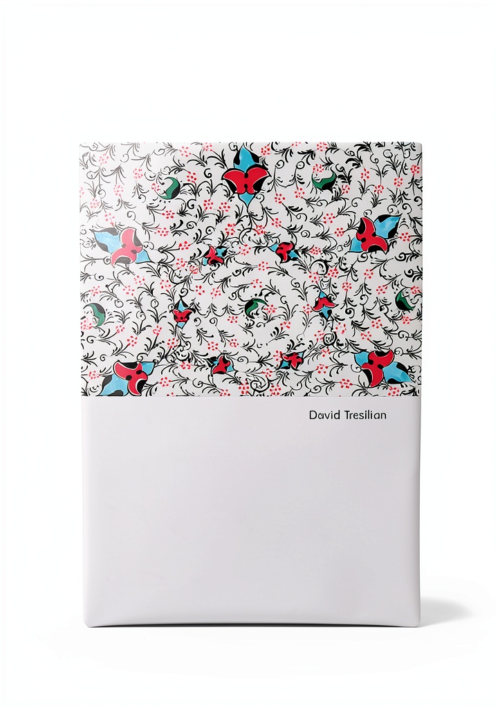Cover of A Brief Introduction to Middle Eastern Literary Criticism