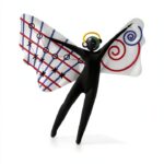 JMT Press Hearing Problems Book English Edition Kindle-0