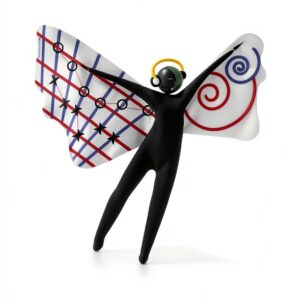 JMT Press Hearing Problems Book English Edition Kindle-0