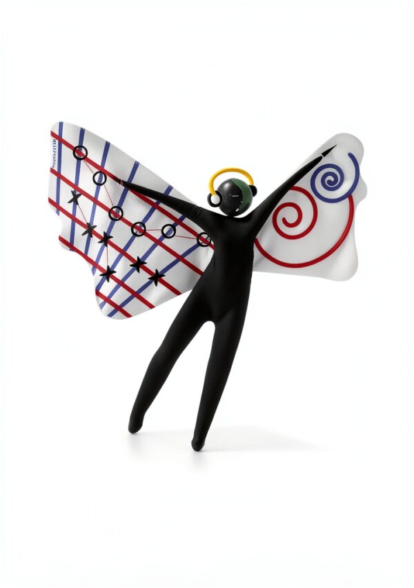 JMT Press Hearing Problems Book English Edition Kindle-0