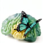 Hearing Brain Health Academy English Kindle Book-0