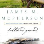 Crown Civil War History Kindle Book English Edition-0