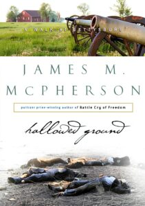 Crown Civil War History Kindle Book English Edition-0