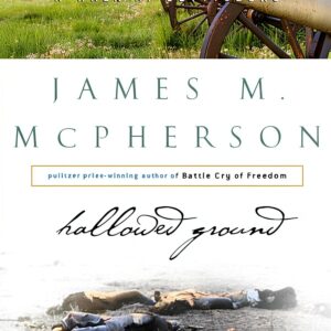 Crown Civil War History Kindle Book English Edition-0