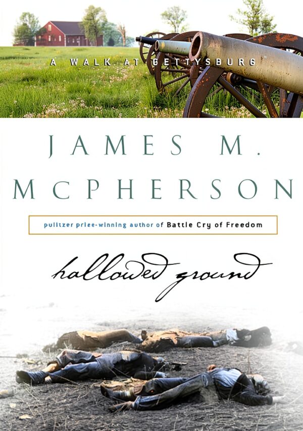 Crown Civil War History Kindle Book English Edition-0