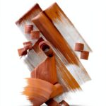 Saqi Books Bilingual Literary Criticism English Edition-0