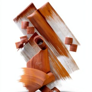 Saqi Books Bilingual Literary Criticism English Edition-0