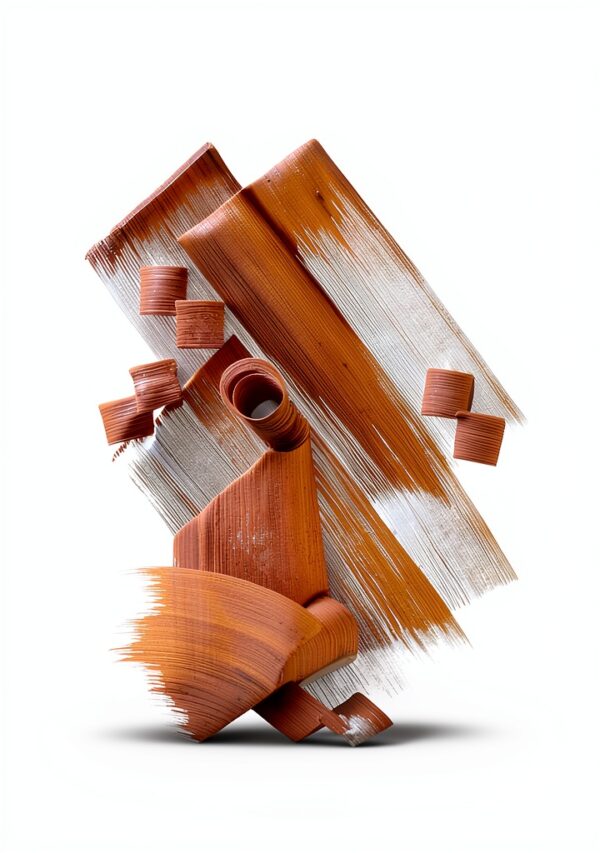 Saqi Books Bilingual Literary Criticism English Edition-0