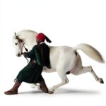 Overlook Press Kindle eBook Middle Eastern Literary-0