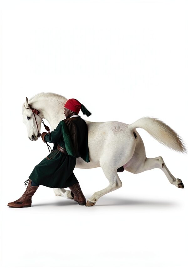 Overlook Press Kindle eBook Middle Eastern Literary-0