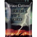 Centennial History Civil War Book Kindle Edition English-0