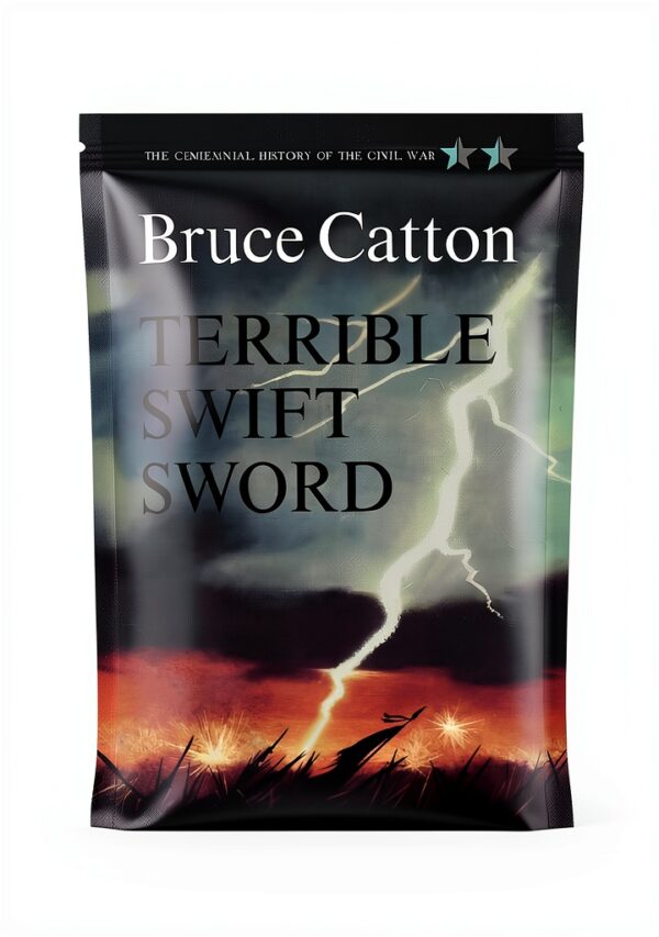 Centennial History Civil War Book Kindle Edition English-0