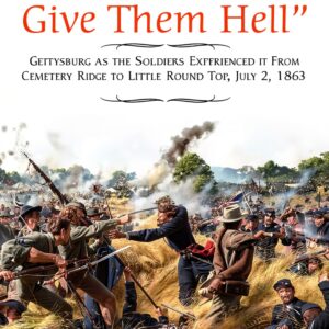 Savas Beatie Civil War History Book Kindle Edition Reprint-0