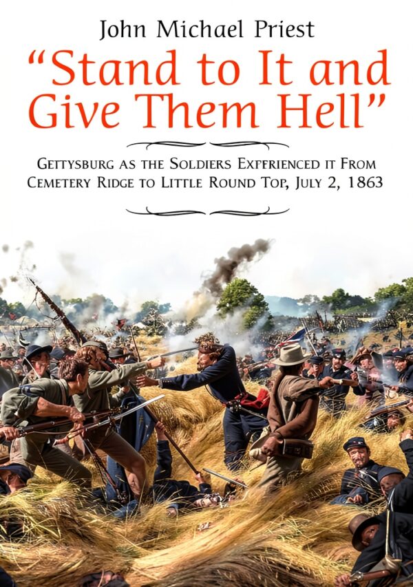 Savas Beatie Civil War History Book Kindle Edition Reprint-0