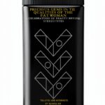 Abundance Publisher Kindle Book Middle Eastern Literary-0