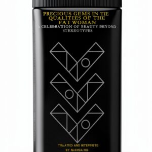 Abundance Publisher Kindle Book Middle Eastern Literary-0