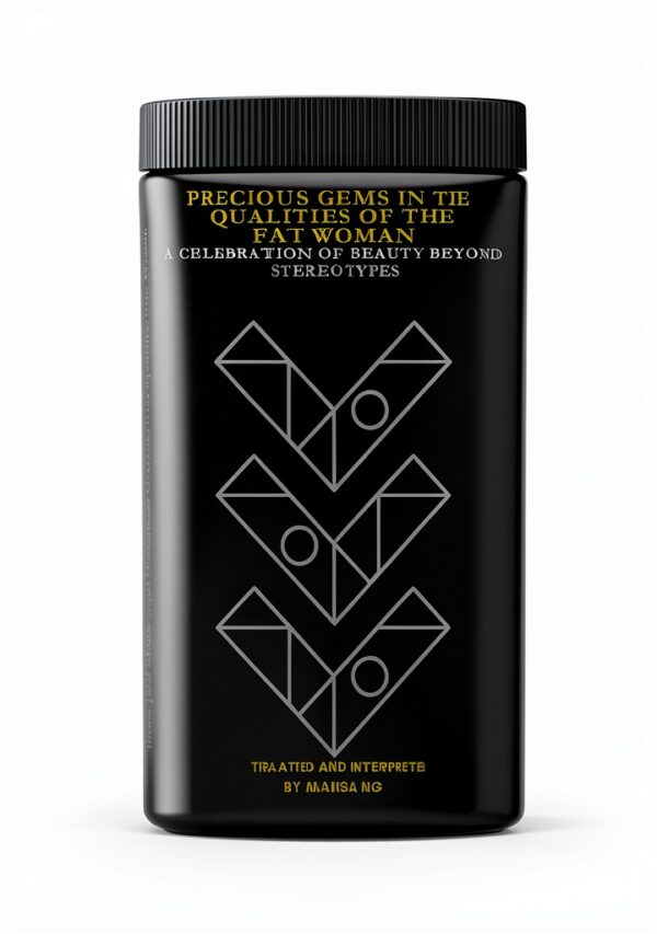 Abundance Publisher Kindle Book Middle Eastern Literary-0