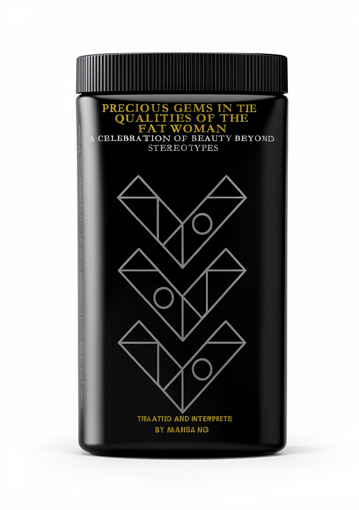 Abundance Publisher Kindle Book Middle Eastern Literary open on a tablet alongside academic journals