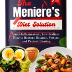 Hearing Problems Kindle Book Alternative Medicine Healing-0