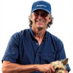 Page Addie Press Hearing Problems Book Disability-0