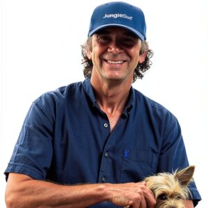 Page Addie Press Hearing Problems Book Disability-0