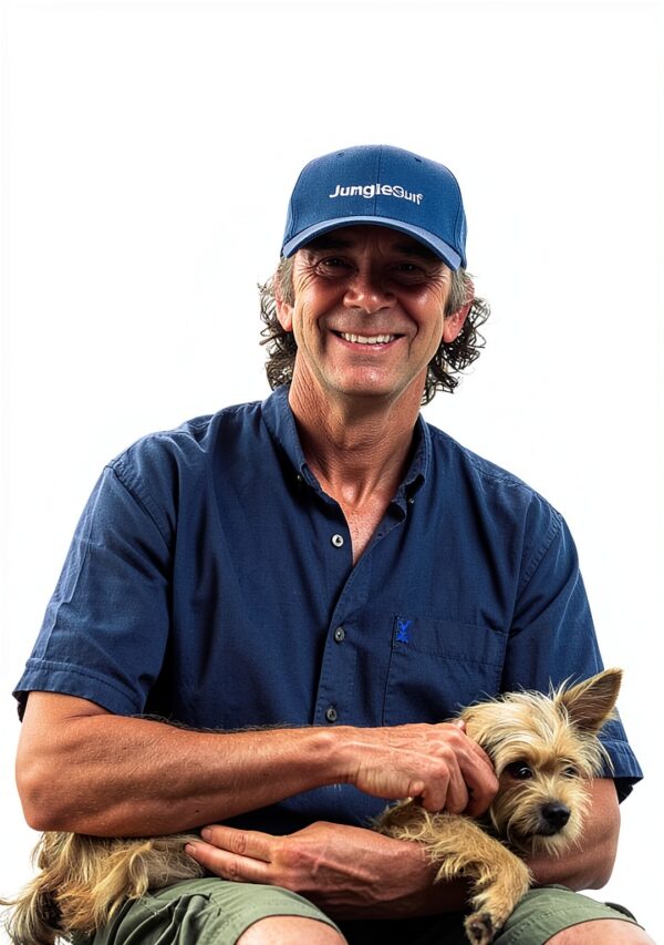 Page Addie Press Hearing Problems Book Disability-0