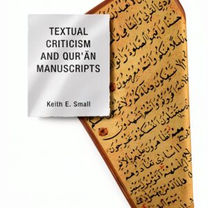 Lexington Books Middle Eastern Literary Criticism Kindle-0