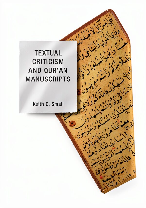 Lexington Books Middle Eastern Literary Criticism Kindle-0
