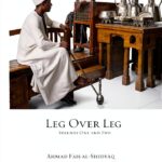 NYU Press Kindle Edition Arabic Literary Criticism English-0