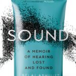 Greystone Books Hearing Problems Physics Acoustics Sound-0