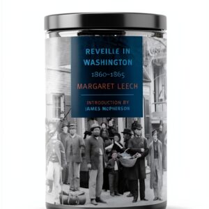 NYRB Classics Civil War History Book Kindle Edition-0