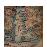 Pelican Publishing Civil War Naval History Kindle Book-0