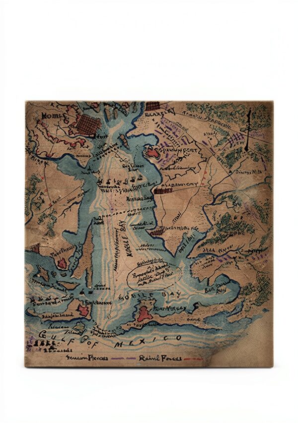 Pelican Publishing Civil War Naval History Kindle Book-0