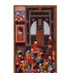 I B Tauris Middle Eastern Literary Criticism English Edition-0