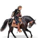 Savas Beatie Civil War Book Kindle English History Series-0