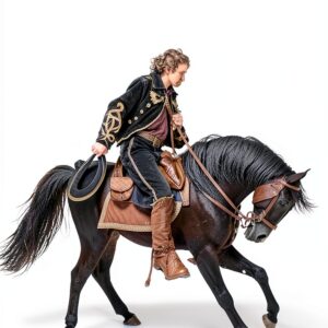 Savas Beatie Civil War Book Kindle English History Series-0