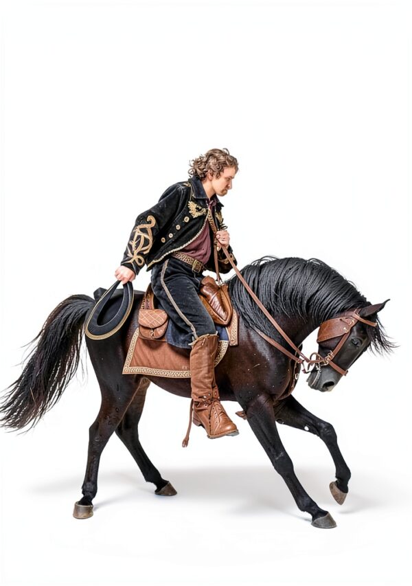 Savas Beatie Civil War Book Kindle English History Series-0