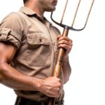 Indiana University Press Literary Criticism eBook Series-0