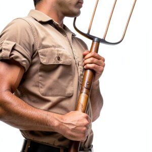 Indiana University Press Literary Criticism eBook Series-0