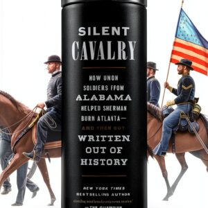 Crown Civil War History Book Kindle Edition Enhanced-0