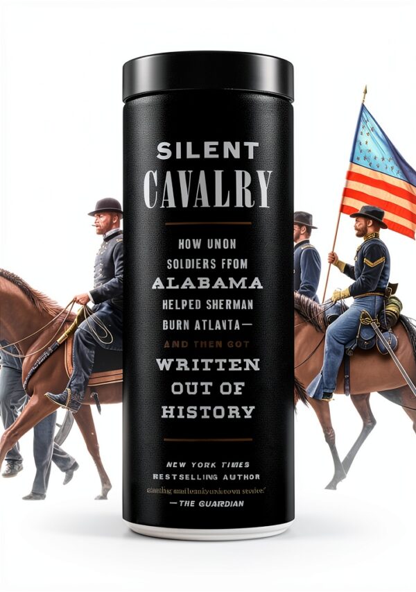 Crown Civil War History Book Kindle Edition Enhanced-0