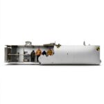 Dutton Civil War Kindle Book Enhanced Typesetting X-Ray-0