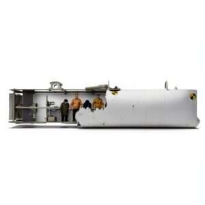 Dutton Civil War Kindle Book Enhanced Typesetting X-Ray-0