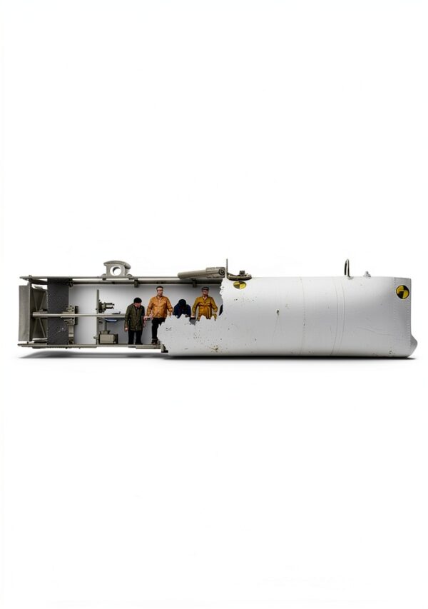 Dutton Civil War Kindle Book Enhanced Typesetting X-Ray-0