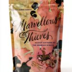 Harvard University Press Literary Criticism eBook English-0