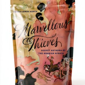 Harvard University Press Literary Criticism eBook English-0