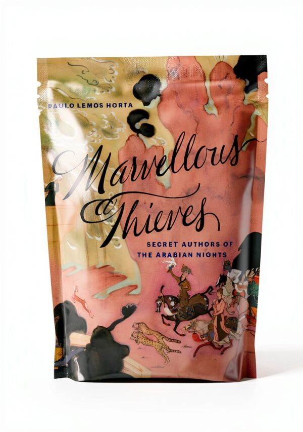 Harvard University Press Literary Criticism eBook English-0